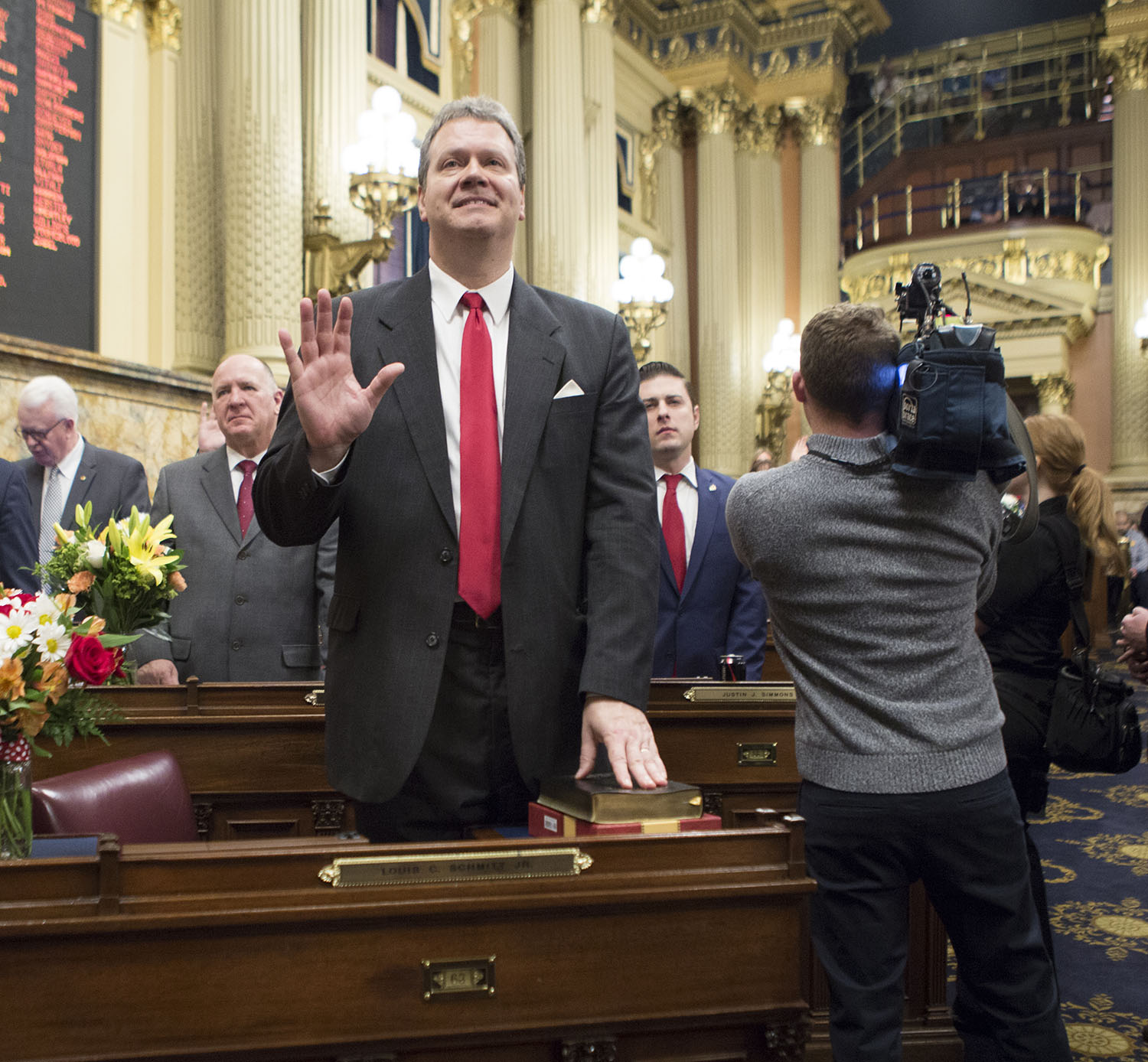 schmitt-takes-oath-of-office-during-capitol-ceremony-pa-state-rep